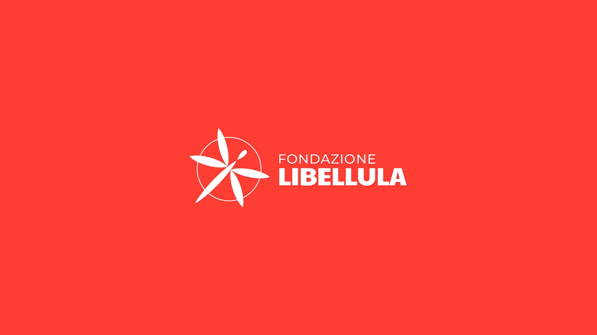 Libellula Foundation.